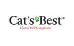 CATS BEST