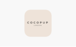 COCOPUP LONDON