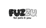 FUZZU