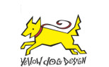 YELLOW DOG DESIGN