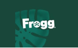 FROGG