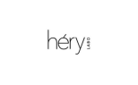 HERY