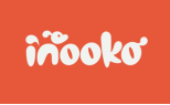 INOOKO