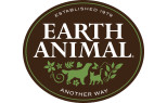 EARTH ANIMAL