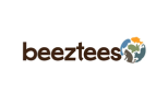 BEEZTEES