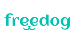 FREEDOG