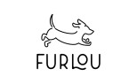 FURLOU