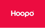 HOOPO