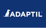 Adaptil