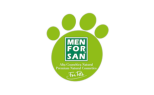 Men For San