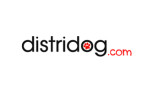 DISTRIDOG