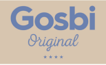 GOSBI