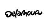 DELAMOUR