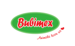 BUBIMEX