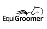 EQUIGROOMER