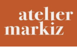 ATELIER MARKIZ