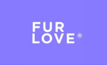 FUR LOVE
