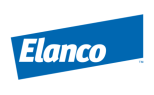 ELANCO