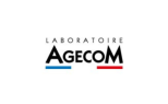 LABORATOIRE AGECOM