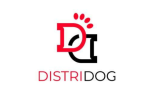 DISTRIDOG