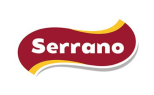 SERRANO