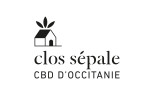 CLOS DE SEPALE