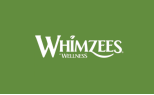 WHIMZEES