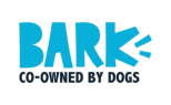 BARK