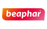 BEAPHAR