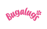 BUGALUGS