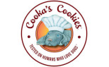 COOKA'S COOKIES