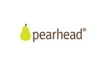 PEARHEAD