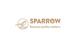 SPARROW