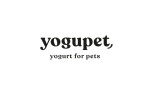 YOGUPET