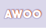 AWOO