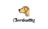 CHEERHUNTING