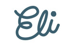 ELI