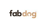 FABDOG