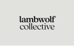 LAMBWOLF COLLECTIVE