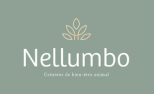 NELLUMBO