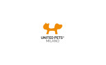 UNITED PETS