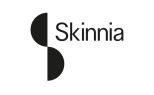 SKINNIA