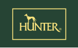 HUNTER