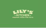 LILY's KITCHEN