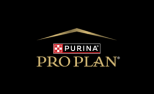 PURINA PRO PLAN