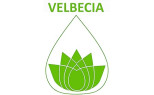 VELBECIA