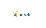 PAWZLER