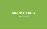 BUDDYLICIOUS