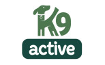 K9 ACTIVE