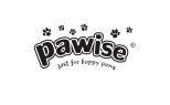 PAWISE